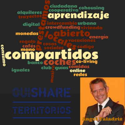 None_C-zuQMJWsAE3mb7_34572961985.png