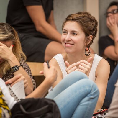 None_filipecosta_CA17 (42)_25116723967.jpg