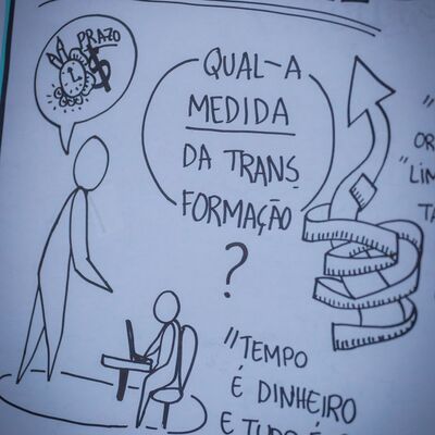 None_filipecosta_CA17 (321)_39986905901.jpg