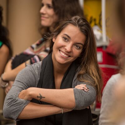 None_filipecosta_CA17 (46)_25116728427.jpg