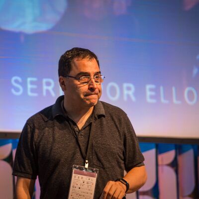 None_filipecosta_CA17 (294)_39986884721.jpg