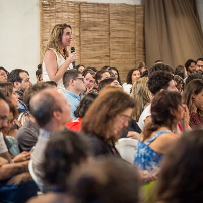 None_filipecosta_CA17 (226)_28207982739.jpg