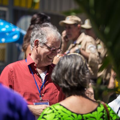 Photo 77 of 363, ColaborAmerica 2017 _ Ouishare Fest Rio (Day 02)