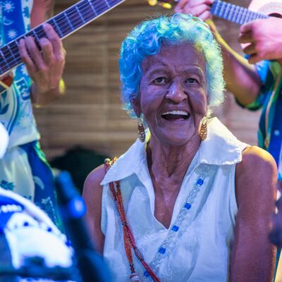 Photo 331 of 363, ColaborAmerica 2017 _ Ouishare Fest Rio (Day 02)