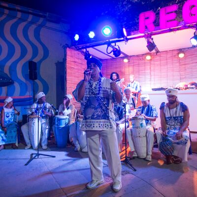 Photo 330 of 363, ColaborAmerica 2017 _ Ouishare Fest Rio (Day 02)
