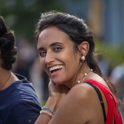 Photo 300 of 363, ColaborAmerica 2017 _ Ouishare Fest Rio (Day 02)