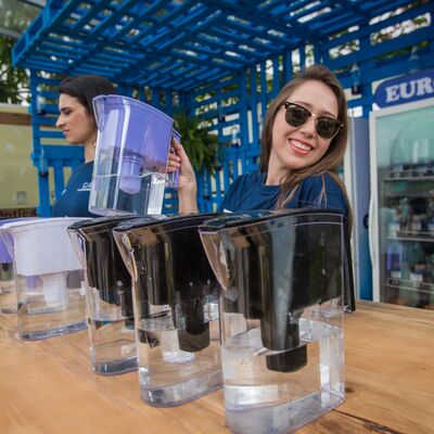Photo 269 of 363, ColaborAmerica 2017 _ Ouishare Fest Rio (Day 02)