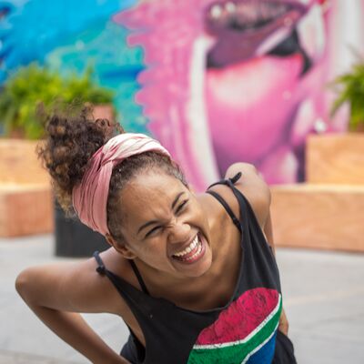 Photo 222 of 363, ColaborAmerica 2017 _ Ouishare Fest Rio (Day 02)