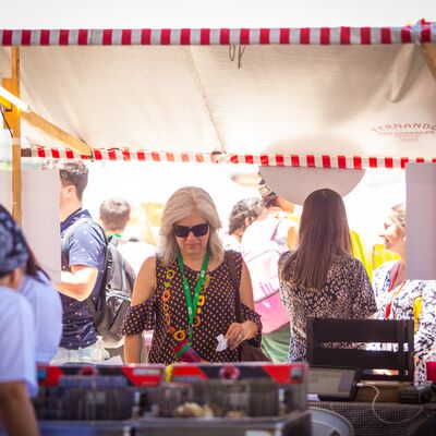 Photo 177 of 363, ColaborAmerica 2017 _ Ouishare Fest Rio (Day 02)