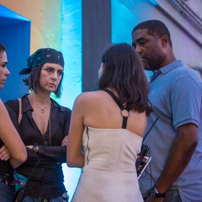 Photo 21 of 363, ColaborAmerica 2017 _ Ouishare Fest Rio (Day 02)