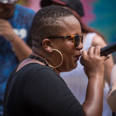 Photo 213 of 363, ColaborAmerica 2017 _ Ouishare Fest Rio (Day 02)