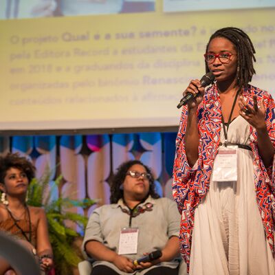 Photo 3 of 363, ColaborAmerica 2017 _ Ouishare Fest Rio (Day 02)