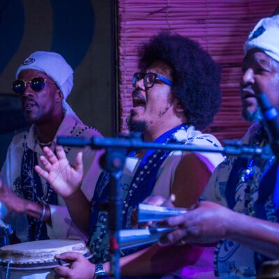 Photo 333 of 363, ColaborAmerica 2017 _ Ouishare Fest Rio (Day 02)