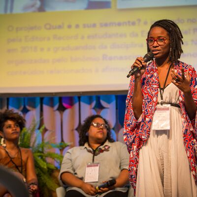 Photo 187 of 363, ColaborAmerica 2017 _ Ouishare Fest Rio (Day 02)
