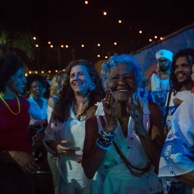 Photo 338 of 363, ColaborAmerica 2017 _ Ouishare Fest Rio (Day 02)