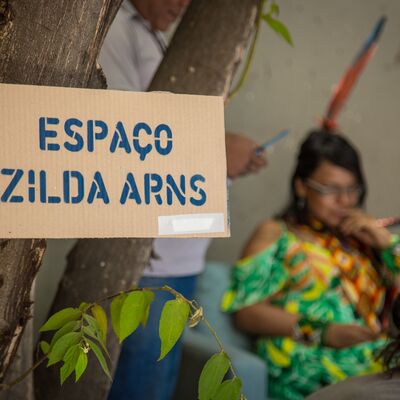 Photo 107 of 363, ColaborAmerica 2017 _ Ouishare Fest Rio (Day 02)