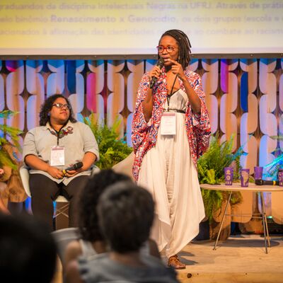 Photo 186 of 363, ColaborAmerica 2017 _ Ouishare Fest Rio (Day 02)