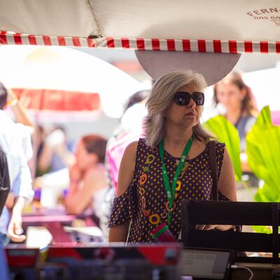 Photo 178 of 363, ColaborAmerica 2017 _ Ouishare Fest Rio (Day 02)