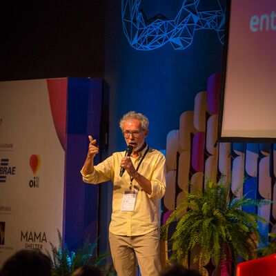 Photo 329 of 363, ColaborAmerica 2017 _ Ouishare Fest Rio (Day 02)