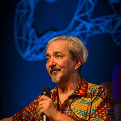 Photo 208 of 313, ColaborAmerica 2017 _ Ouishare Fest Rio (Day 03)