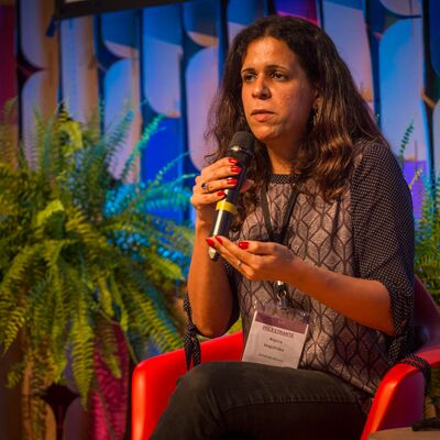 Photo 186 of 313, ColaborAmerica 2017 _ Ouishare Fest Rio (Day 03)