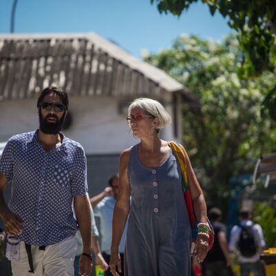 Photo 142 of 313, ColaborAmerica 2017 _ Ouishare Fest Rio (Day 03)