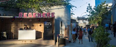 ColaborAmerica 2017 _ Ouishare Fest Rio (Day 03)