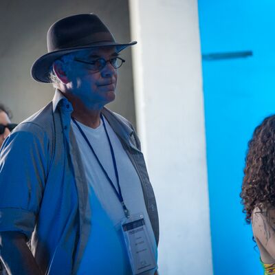 Photo 161 of 313, ColaborAmerica 2017 _ Ouishare Fest Rio (Day 03)