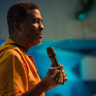 Photo 225 of 313, ColaborAmerica 2017 _ Ouishare Fest Rio (Day 03)
