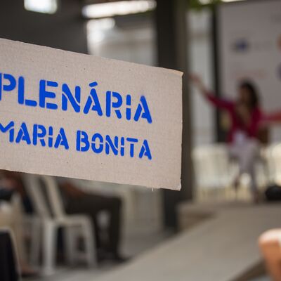 Photo 144 of 313, ColaborAmerica 2017 _ Ouishare Fest Rio (Day 03)