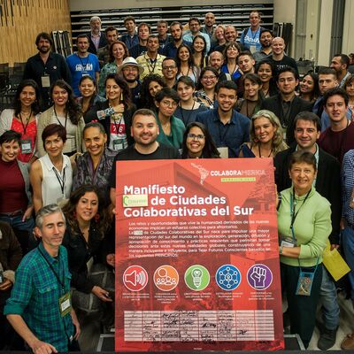 None_ColaborAmerica Medellin - Dia 3 - 20181123 - FR2_0703-Edit_46105709644.jpg