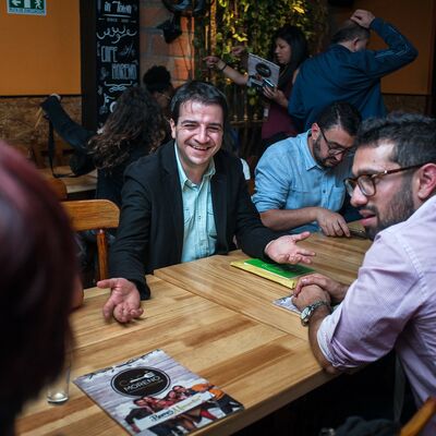 None_ColaborAmerica Medellin - Dia 3 - 20181123 - FR2_0754-Edit_31889475167.jpg