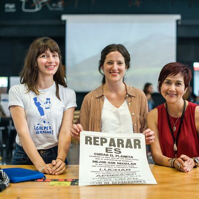 None_ColaborAmerica Medellin - Dia 2 - 20181122 - FR2_9657-Edit_45916253435.jpg