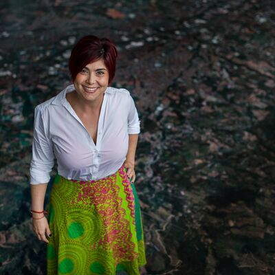 None_ColaborAmerica Medellin - Dia 2 - 20181122 - FR2_9472-Edit_39865839413.jpg