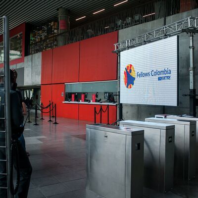 None_ColaborAmerica Medellin - Dia 3 - 20181123 - FR2_0234-Edit_46105769314.jpg