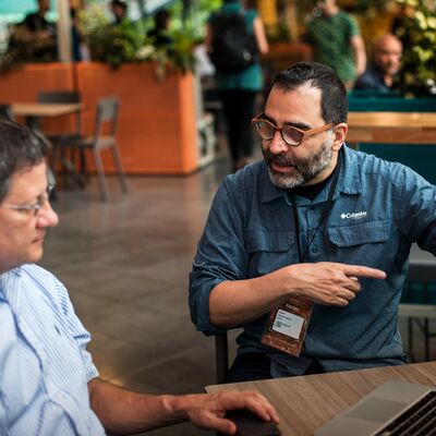None_ColaborAmerica Medellin - Dia 3 - 20181123 - FR2_0430-Edit_46105753614.jpg