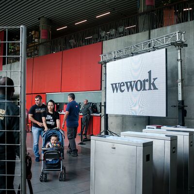 None_ColaborAmerica Medellin - Dia 3 - 20181123 - FR2_0220-Edit_32955386378.jpg