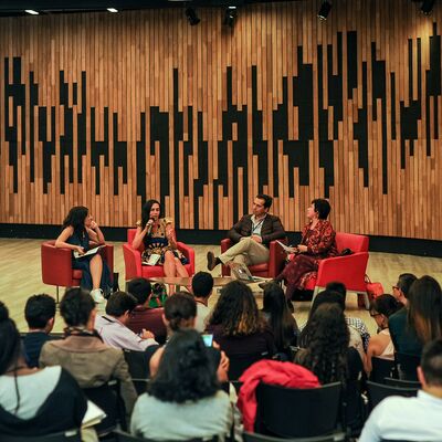 None_ColaborAmerica Medellin - 20181121 - FR2_9287-Edit_45916307425.jpg