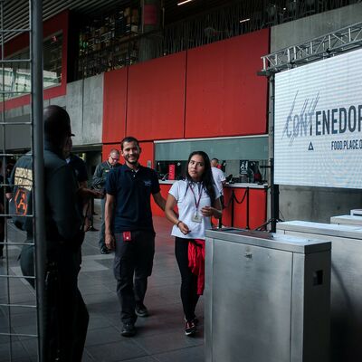 None_ColaborAmerica Medellin - Dia 3 - 20181123 - FR2_0227-Edit_46105775814.jpg