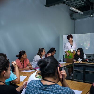 None_ColaborAmerica Medellin - Dia 2 - 20181122 - FR2_9743-Edit_45916241635.jpg