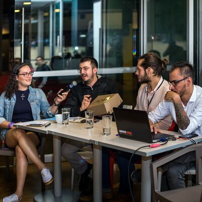 None_ColaborAmerica Medellin - Dia 2 - 20181122 - FR2_9825-Edit_46831083601.jpg