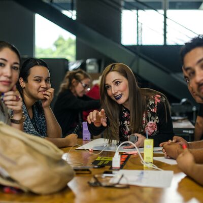None_ColaborAmerica Medellin - Dia 2 - 20181122 - FR2_9534-Edit_39865825993.jpg