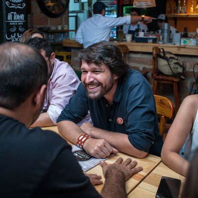 None_ColaborAmerica Medellin - Dia 3 - 20181123 - FR2_0744-Edit_46830975001.jpg