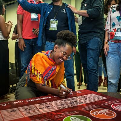 None_ColaborAmerica Medellin - Dia 3 - 20181123 - FR2_0698-Edit_45916140875.jpg