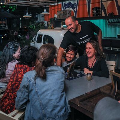 None_ColaborAmerica Medellin - 20181121 - FR2_9312-Edit_46105859894.jpg