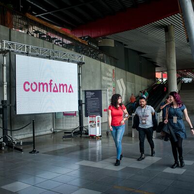None_ColaborAmerica Medellin - Dia 3 - 20181123 - FR2_0211-Edit_46778787572.jpg