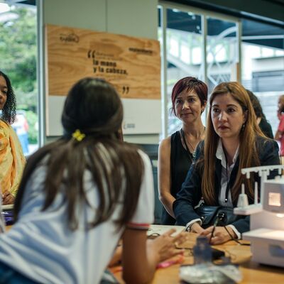 None_ColaborAmerica Medellin - 20181121 - FR2_9218-Edit_32955492838.jpg