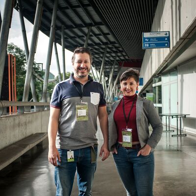 None_ColaborAmerica Medellin - Dia 3 - 20181123 - FR2_9907-Edit_31889473737.jpg