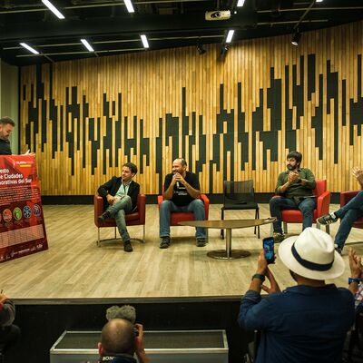 None_ColaborAmerica Medellin - Dia 3 - 20181123 - FR2_0609-Edit_31889494927.jpg