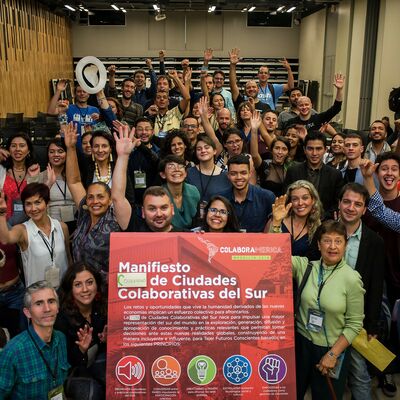 None_ColaborAmerica Medellin - Dia 3 - 20181123 - FR2_0709-Edit_46830978781.jpg